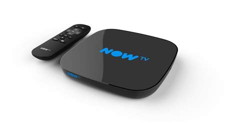 tvnowbox|now tv box on laptop.